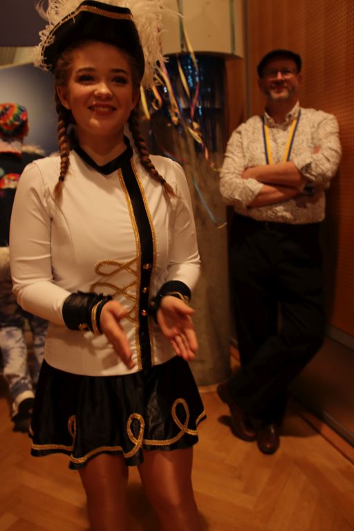 Prunksitzung_2023_1085 - Kopie - Kopie - Kopie.jpg